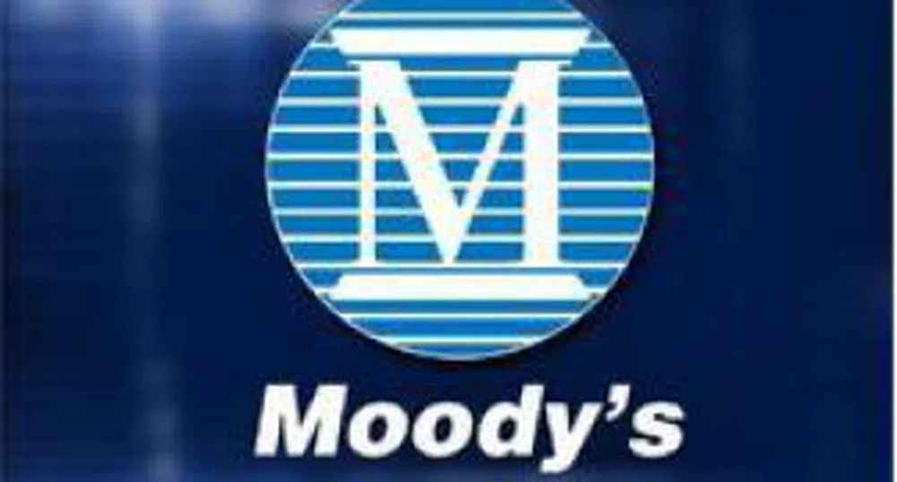 Moody’s понижи рейтинга на Италия, Испания и Португалия