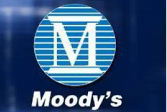 Moody’s понижи рейтинга на Италия, Испания и Португалия