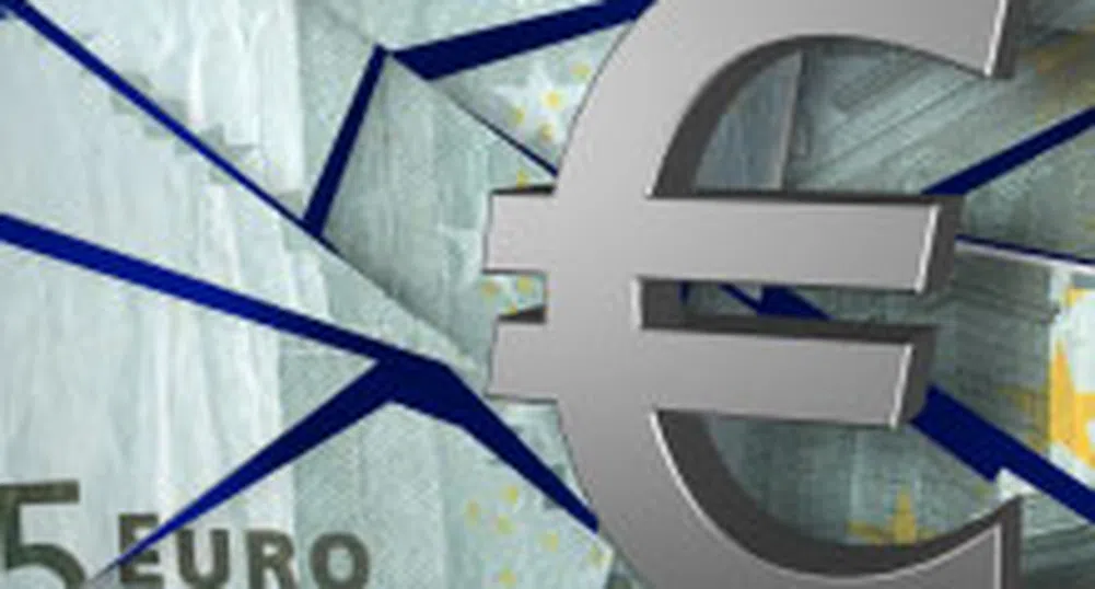 Испания ще спести 102 милиарда евро до края на 2014 година