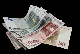 Спестявате ли? Вижте 5 факта за депозитите у нас