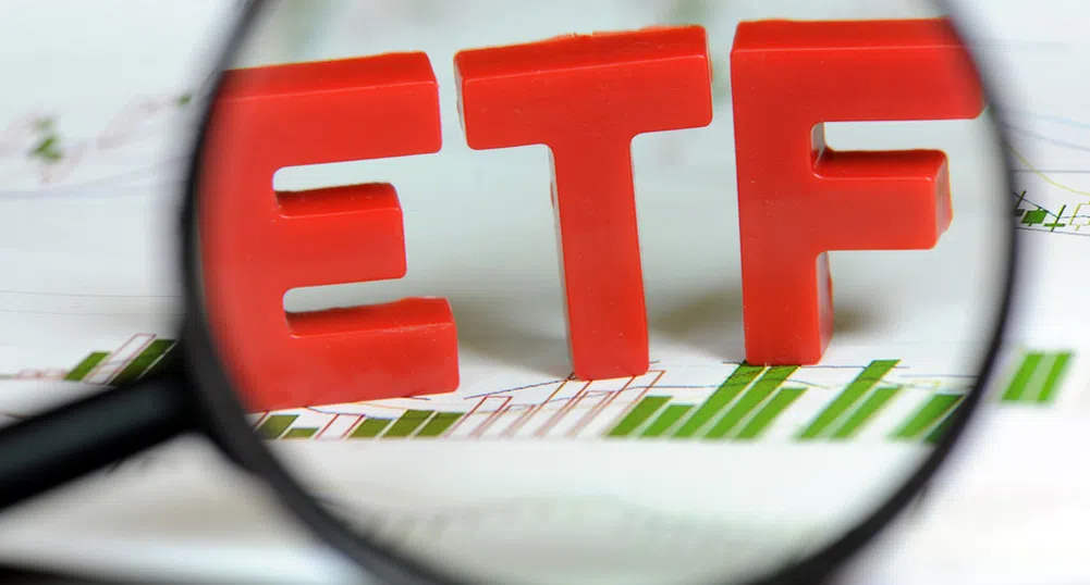 Expat Bulgaria SOFIX UCITS ETF с над 1 млн. лв. активи за 3 дни