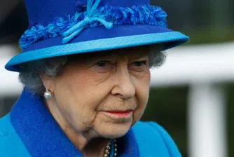 Служители на английската кралица се стягат за стачка