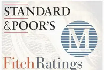 Лудостта на рейтинговите агенции вбеси Европа