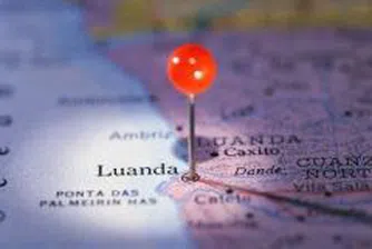 Луанда отново е най-скъпият град за чужденци в света