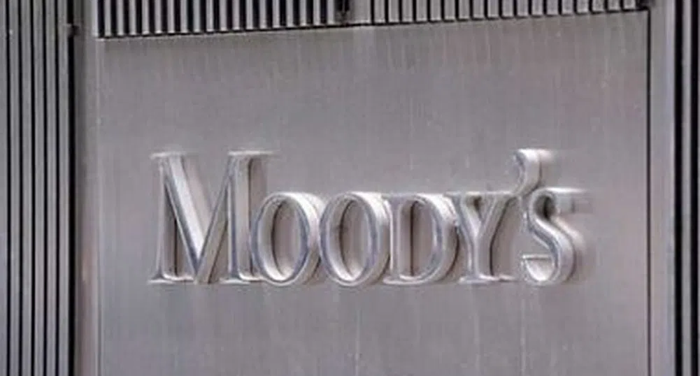 Moody‘s понижи  рейтинга на Гърция до минималния възможен