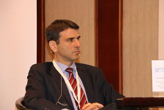 Светозар Абрашев: Българският капиталов пазар не е свръхрегулиран