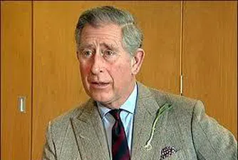 Британците искат принц Чарлз за наследник на Елизабет II