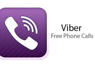 Японски гигант в електронната търговия купува Viber