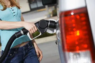 Цените на горивата - накъде?