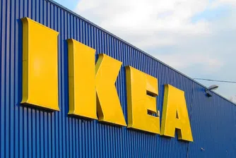 Невероятните реклами на Ikea