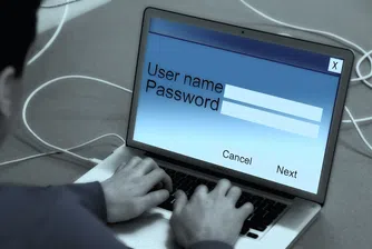 Microsoft забранява глупавите пароли