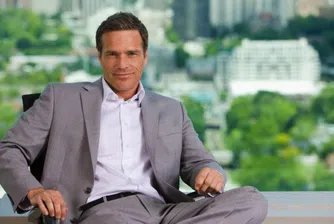 10 принципа, които да следвате в тези сложни времена