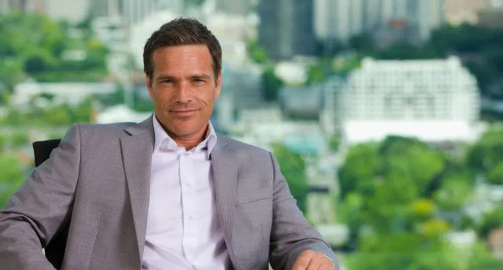 10 принципа, които да следвате в тези сложни времена