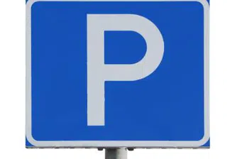 Паркирането в София по-скъпо от това в Берлин