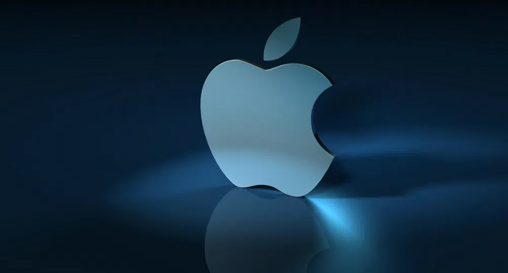 Apple отново ще е най-голямата компания по капитализация в света