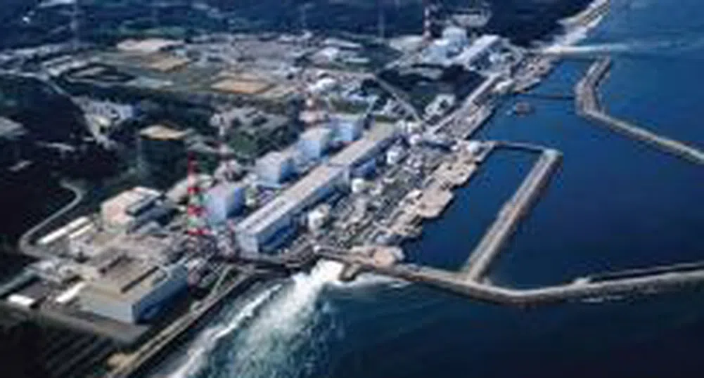 Кой е виновен за кризата във Фукушима?