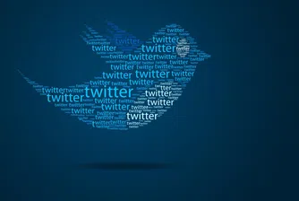 Twitter вече се търгува под цената от IPO-то си