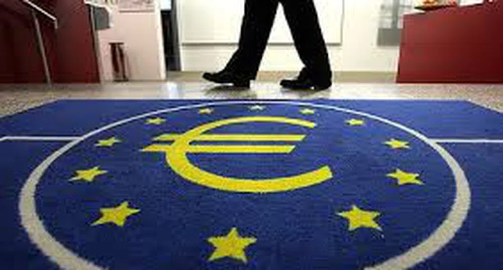 За пръв път Марио Драги се оплака от скъпото евро