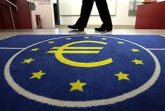 За пръв път Марио Драги се оплака от скъпото евро