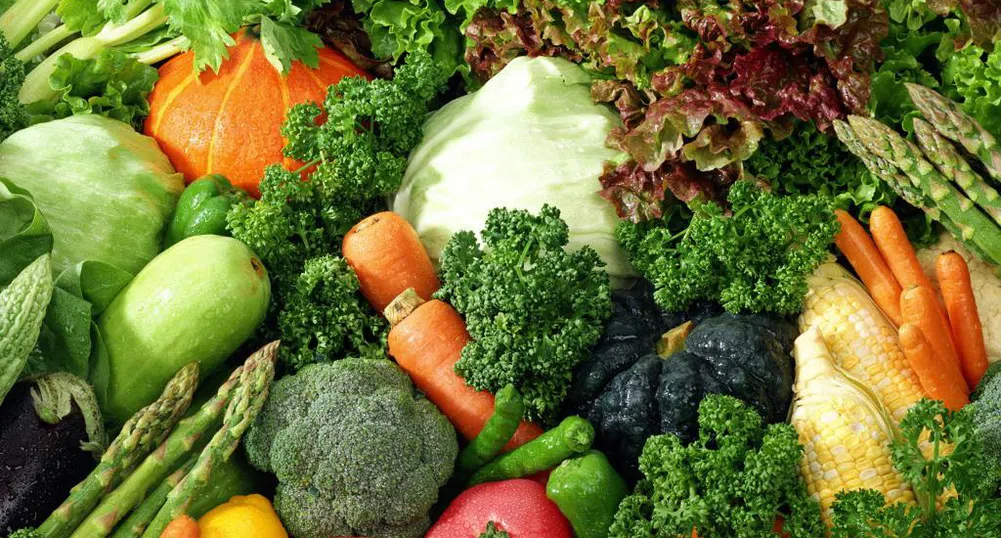 Българските оранжерийни зеленчуци по-скъпи от вносните