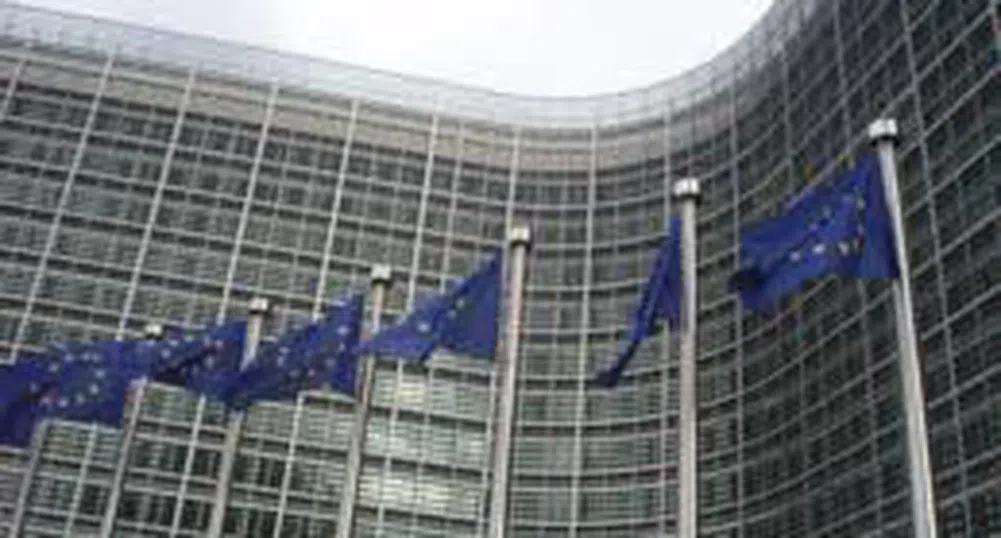 Брюксел очаква ръстът на България да достигне 1.4% през 2013 г.