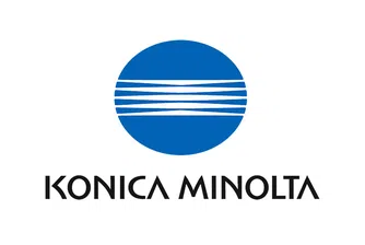 Konica Minolta насърчава предприемачи в цяла Европа