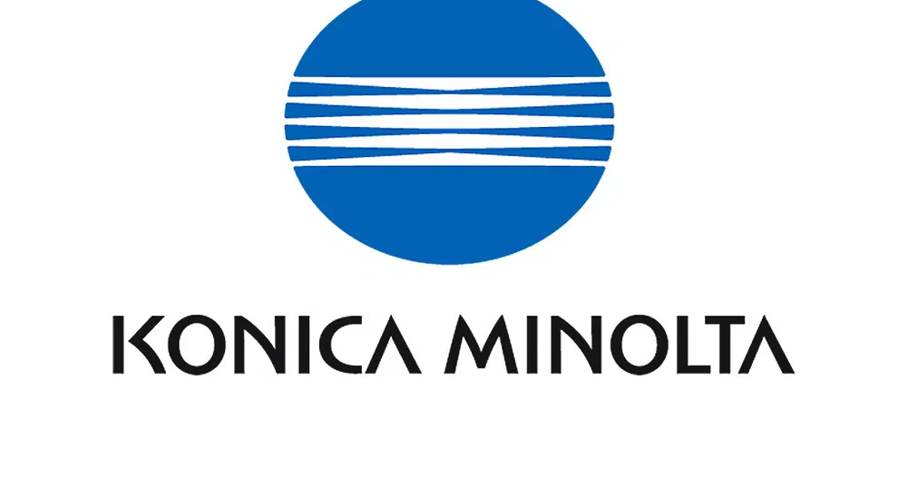 Konica Minolta насърчава предприемачи в цяла Европа