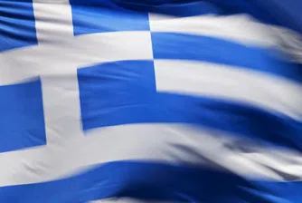 Върви ли Гърция към аржентински сценарий?