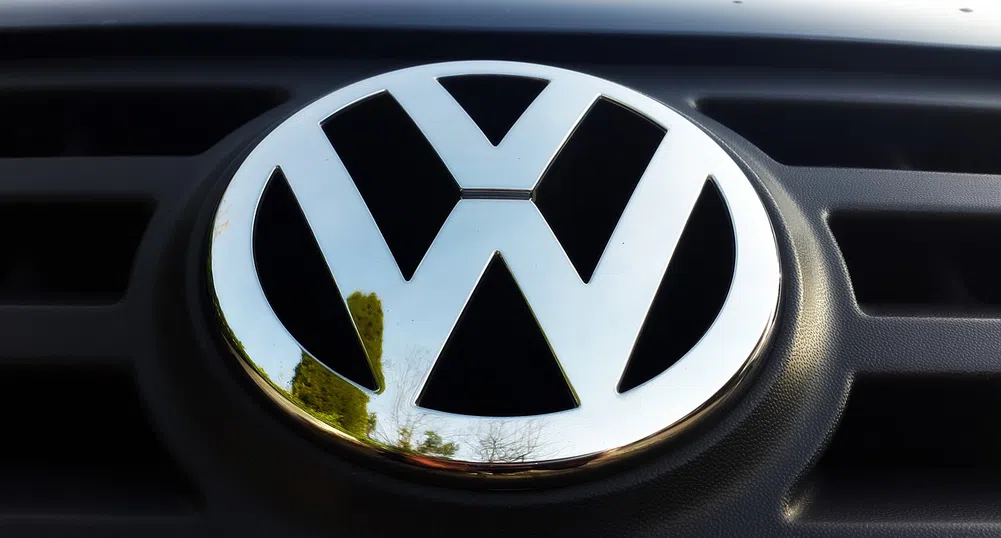 Volkswagen ще съкрати 23 000 работни места в Германия