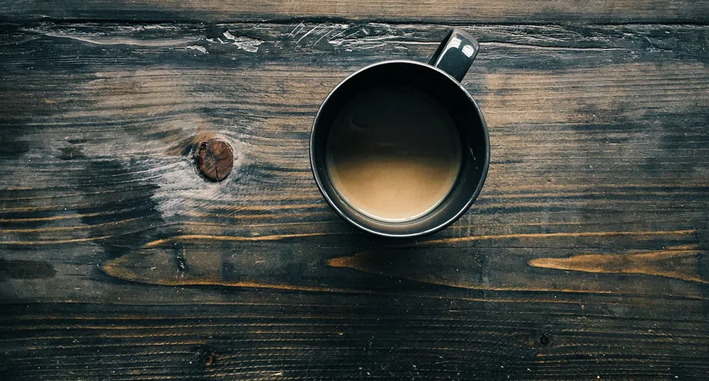 Причинява ли рак кафето?