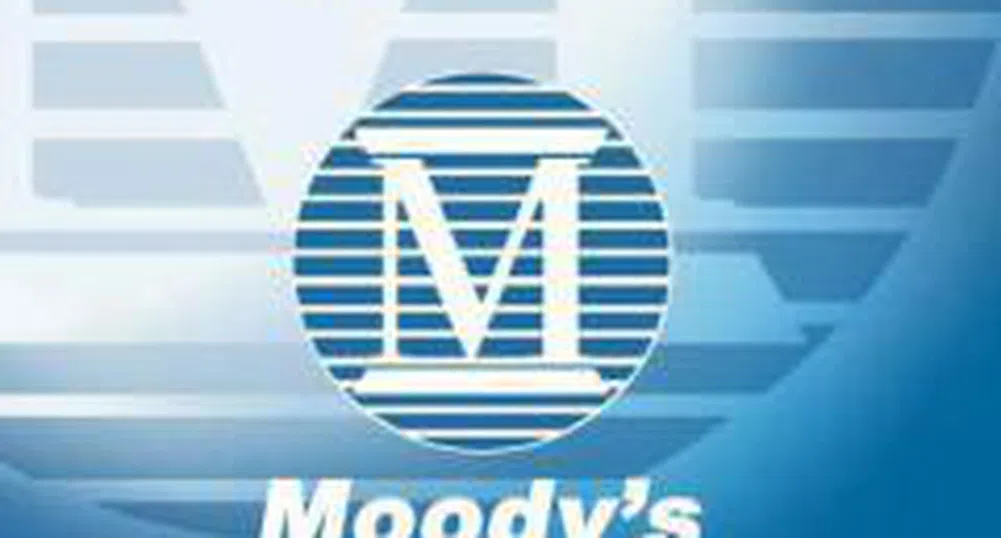 Moody's обяви, че може да понижи рейтинга на Италия