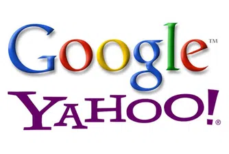 Yahoo oтмъкна още един топ мениджър на Google