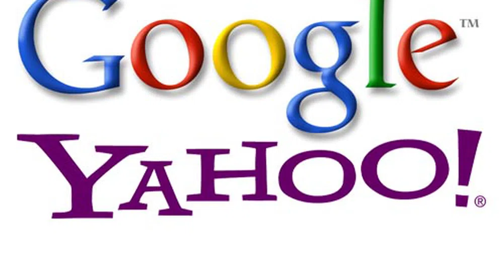 Yahoo oтмъкна още един топ мениджър на Google