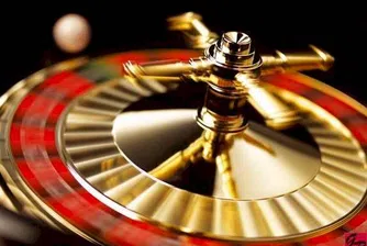 Хазартът в Източна Европа процъфтява