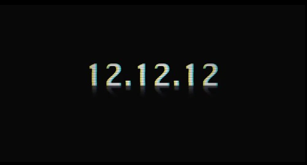 12.12.12