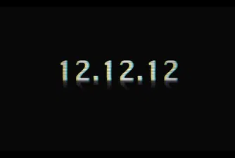 12.12.12