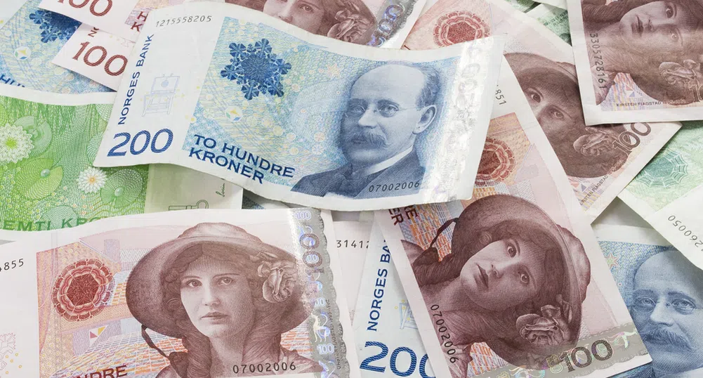 Норвежката централна банка изненадващо понижи лихвите