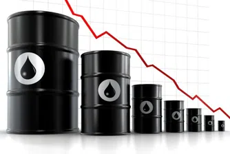 Икономиката ни ще е силно облагодетелствана от евтиния петрол