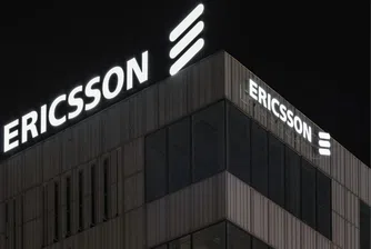 ЕК избра Ericsson за ключови проекти в комуналните услуги