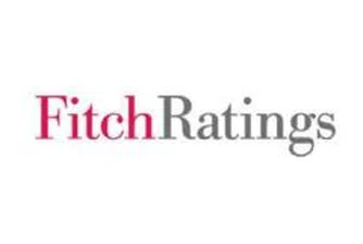 Fitch понижи перспективата по рейтинга на две български банки