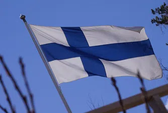 21 интересни факта за Финландия