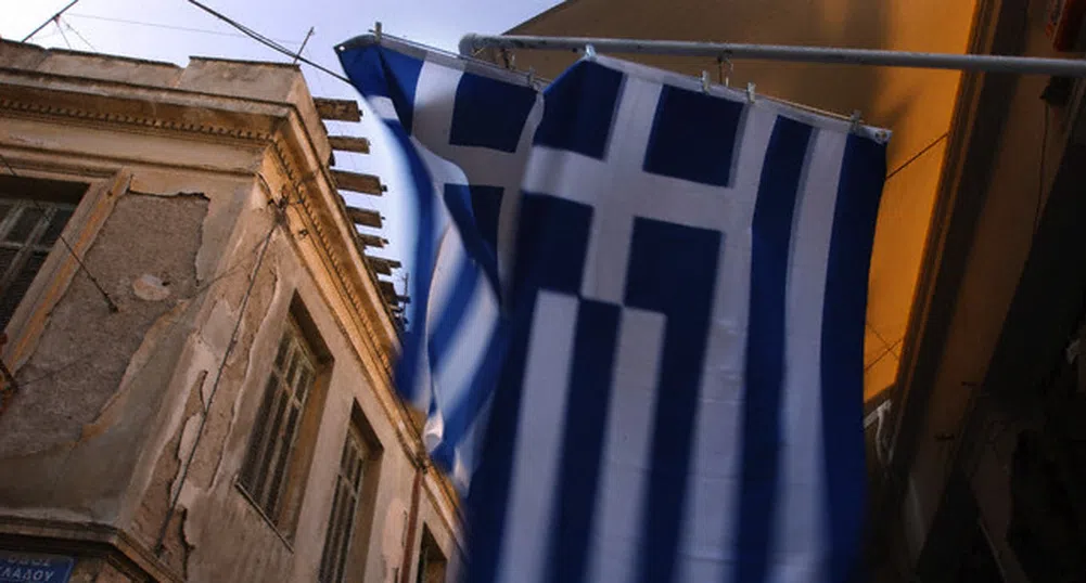 Атина стартира преговорите с международните кредитори във вторник