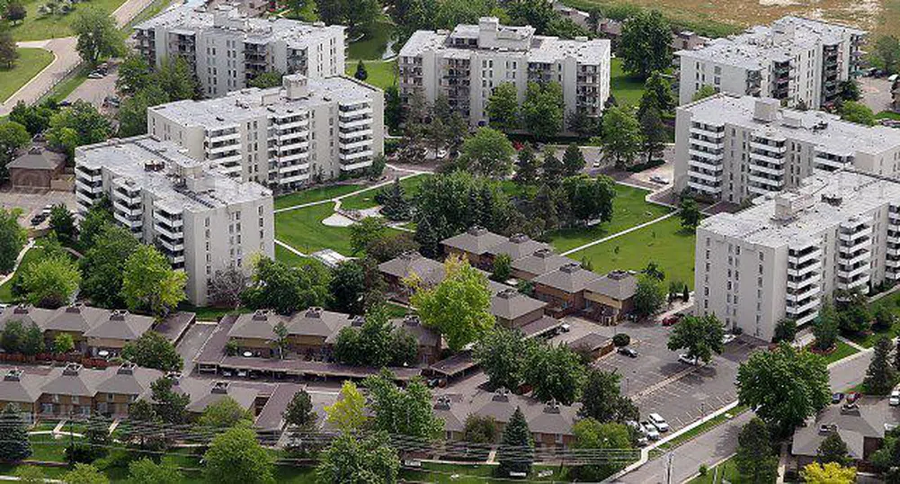 15% повече руснаци търсят имоти зад граница