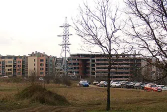 България 16-а в света по спад в цените на имотите за второто тримесечие