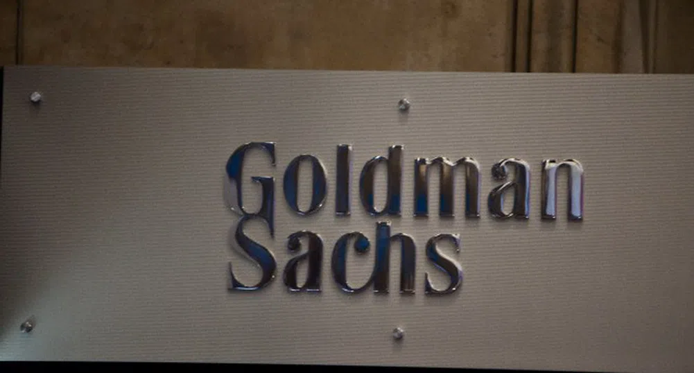 Най-объркващите въпроси на интервю за работа в Goldman Sachs