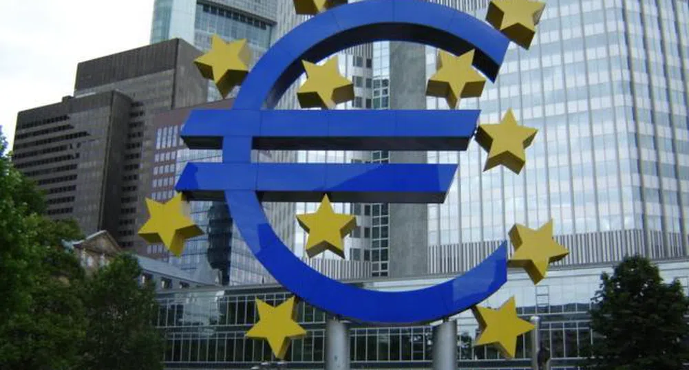 EIB: Bank to maintain support to EU economy in 2010