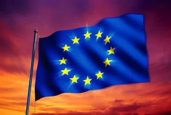 Шрамайер: Българите и ЕС живеят в два различни свята