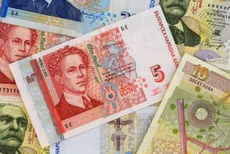 Аматьорски фалшифицирани двулевки и петолевки заливат пазара