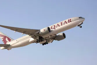 Qatar Airways с нова глобална промоция Свят от невероятни оферти
