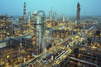 Държавната петролна компания в Саудитска Арабия планира IPO?